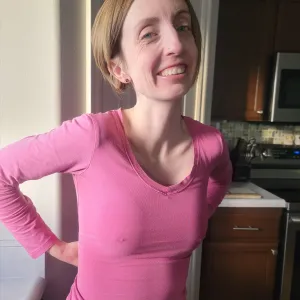 sweetjboo OnlyFans – free nudes, naked, leaked