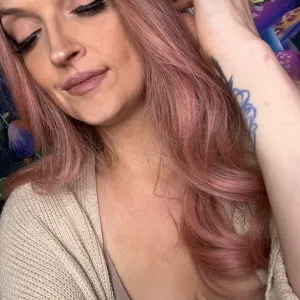 sweetmissks OnlyFans – free nudes, naked, leaked