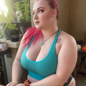 tattooedphoenx OnlyFans – free nudes, naked, leaked