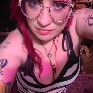 thecurvysiren OnlyFans – free nudes, naked, leaked