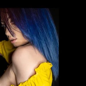 tiff_pierce OnlyFans – free nudes, naked, leaked