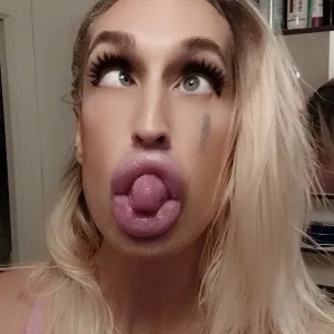 trannyofsweden OnlyFans – free nudes, naked, leaked