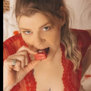u278127116 OnlyFans – free nudes, naked, leaked