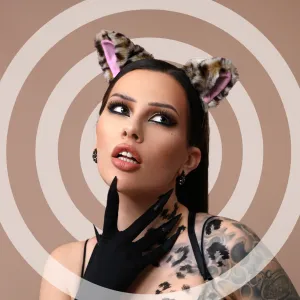 verabambilive OnlyFans – free nudes, naked, leaked