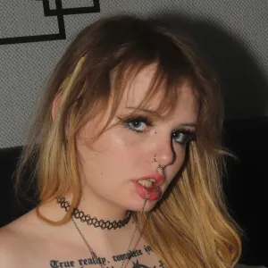 vixennpixiefree OnlyFans – free nudes, naked, leaked