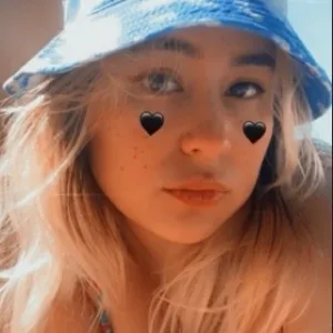 wanderlusttyy OnlyFans – free nudes, naked, leaked