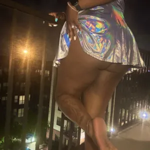 yourchocolategoddess312 OnlyFans – free nudes, naked, leaked