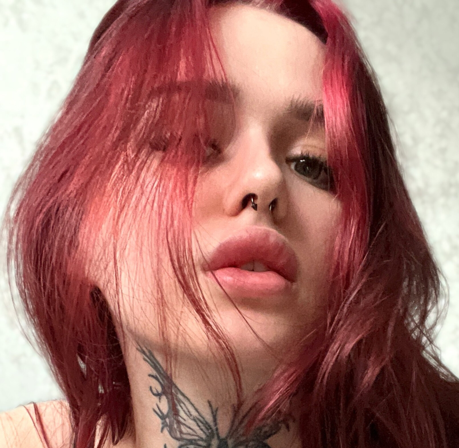 Alexa Lee OnlyFans – free nudes, naked, leaked