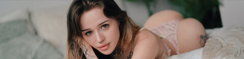 Alexa Lee