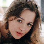 Alexa Lee