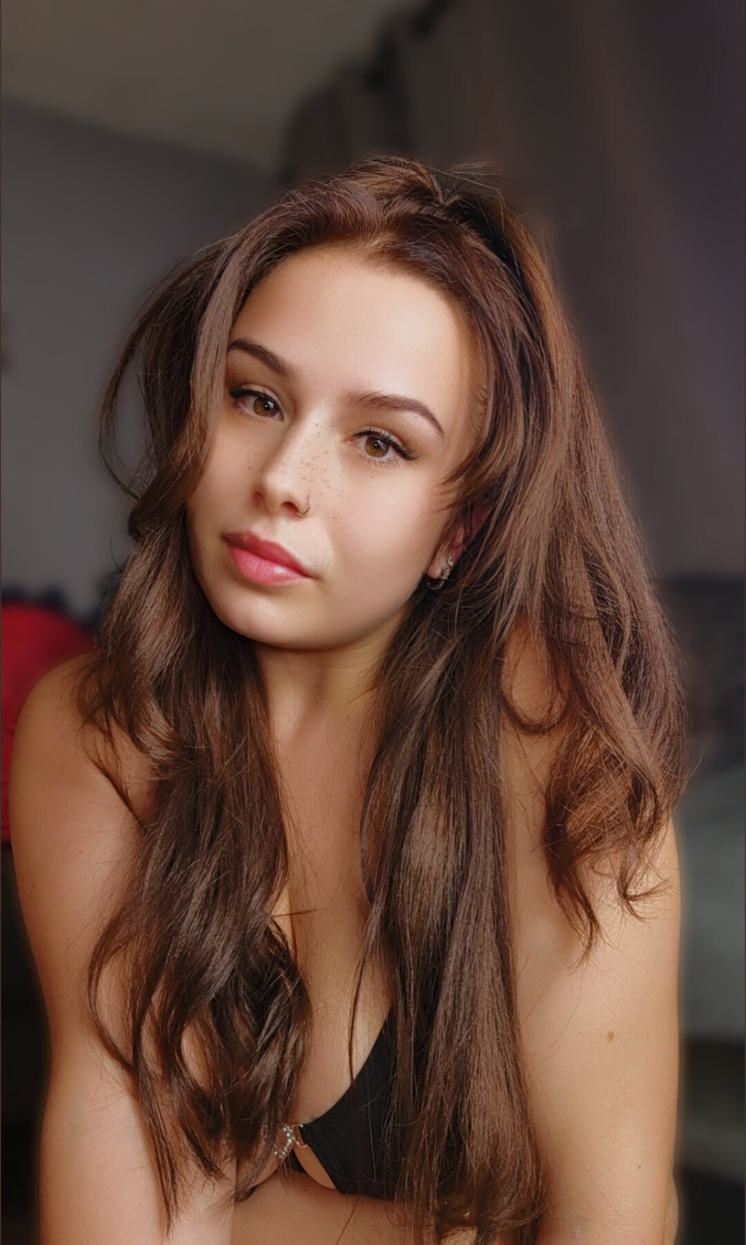 AlexaLou OnlyFans – free nudes, naked, leaked