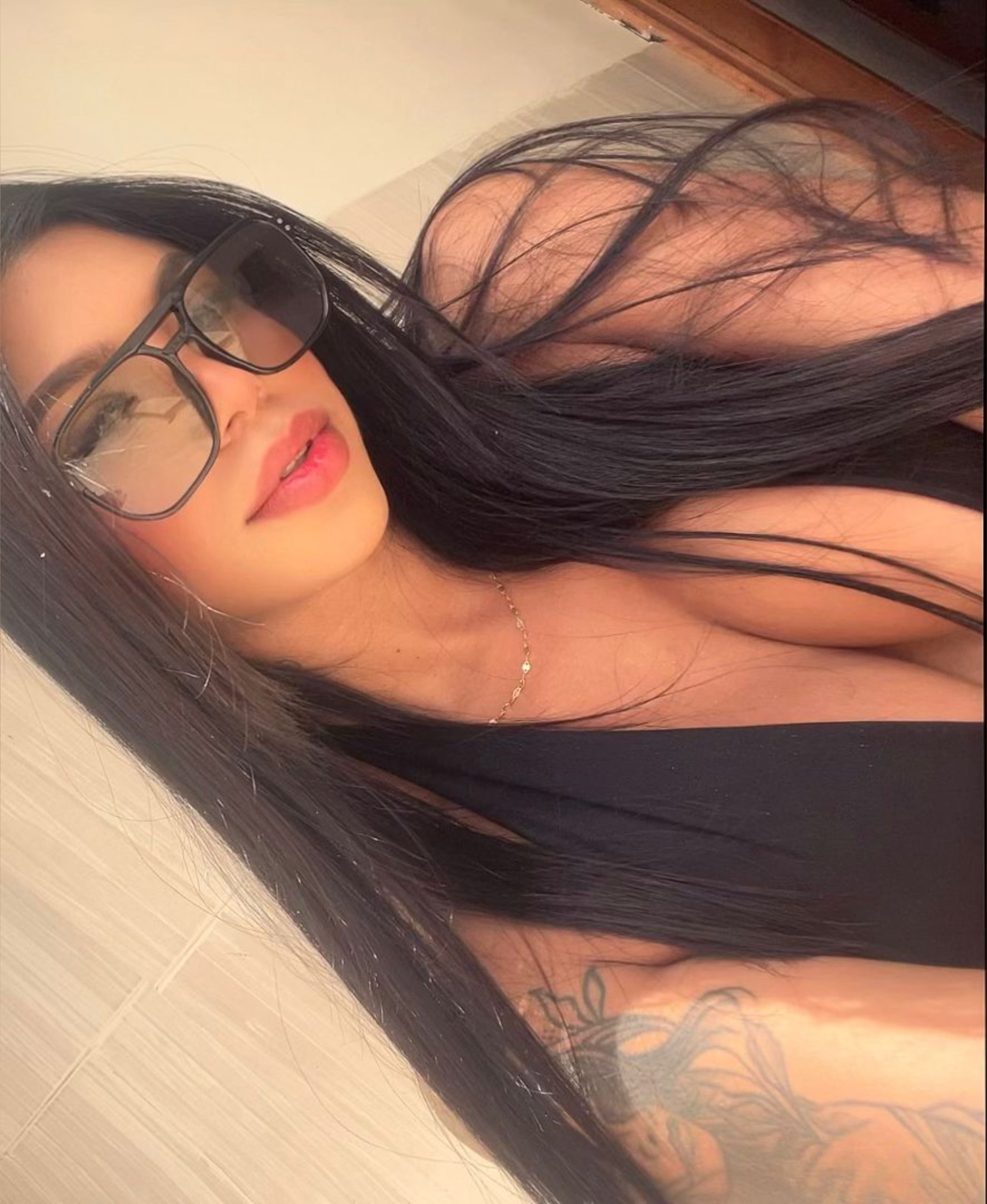 Gabriela OnlyFans – free nudes, naked, leaked