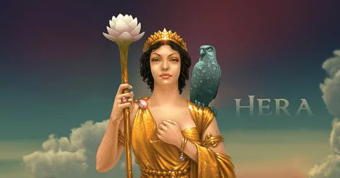 Hera