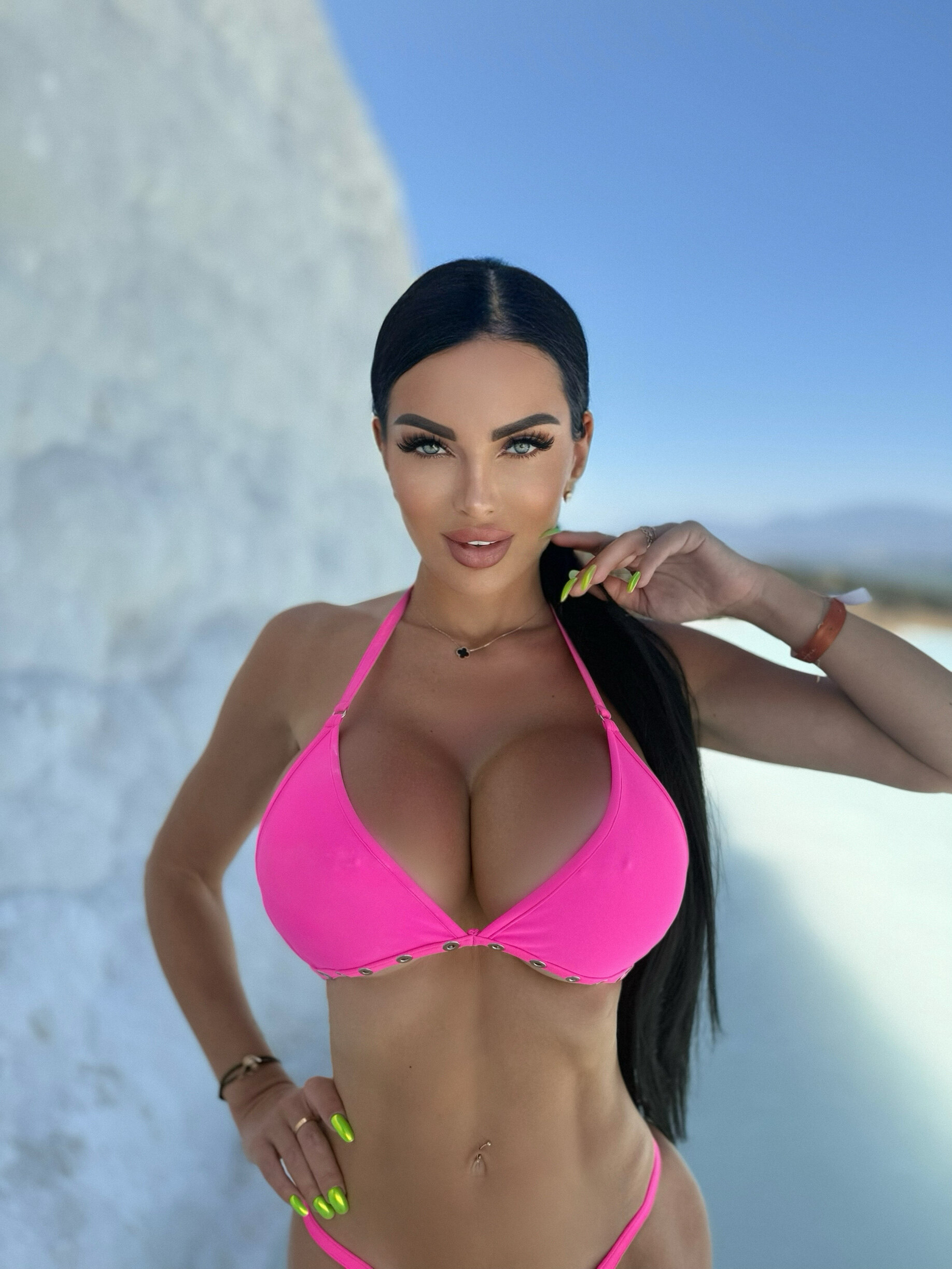 j_gri OnlyFans – free nudes, naked, leaked