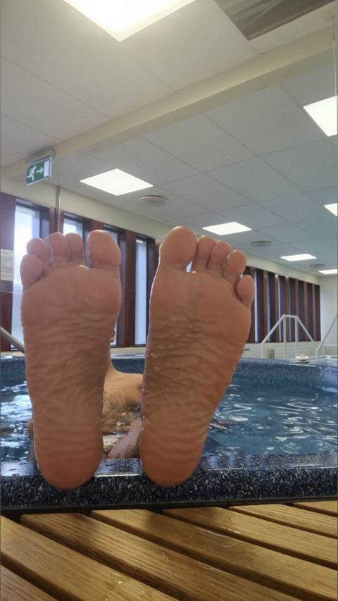 Nordic Vibes OnlyFans – free nudes, naked, leaked