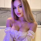 STELLA
