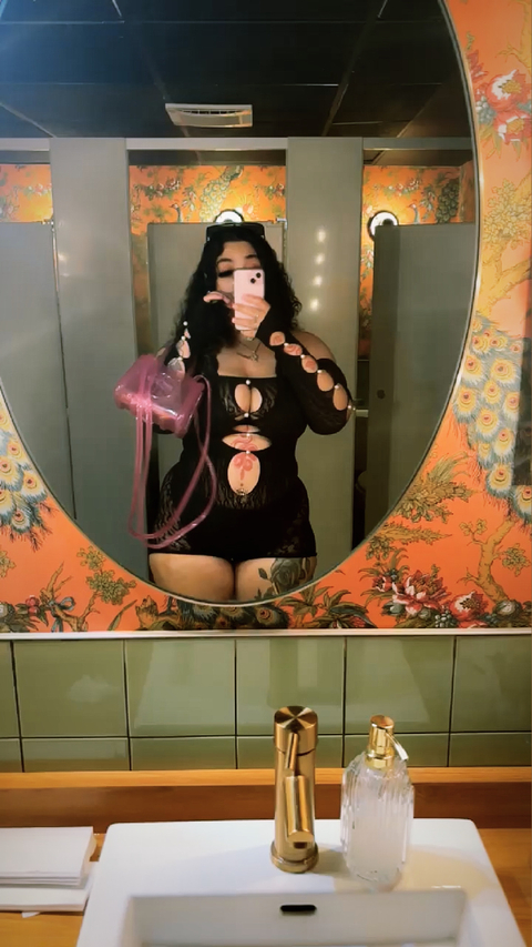 Tana