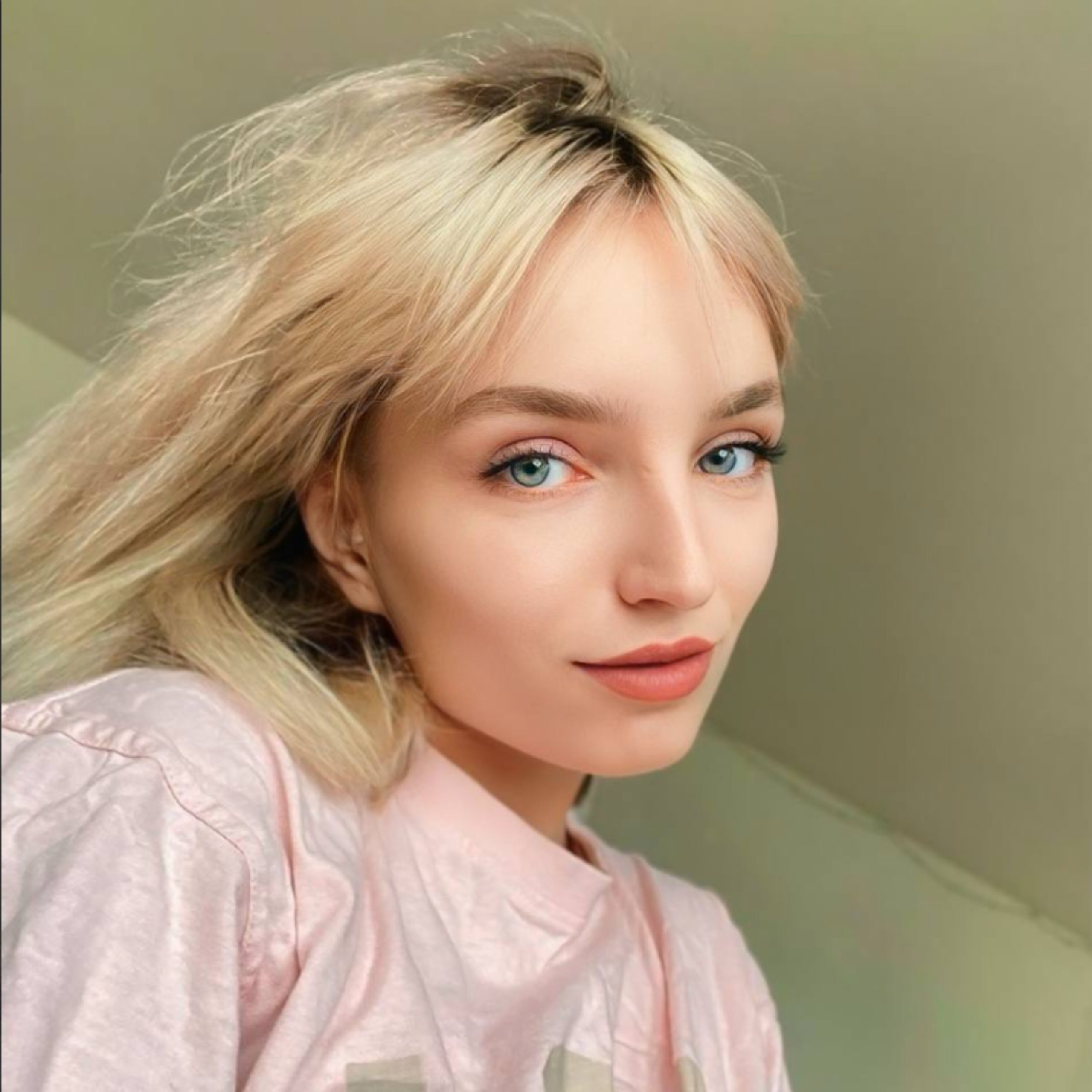 ꜱᴀɴɴʏ OnlyFans – free nudes, naked, leaked