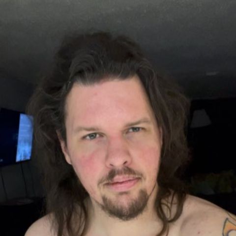 Bryan Cornell OnlyFans – free nudes, naked, leaked