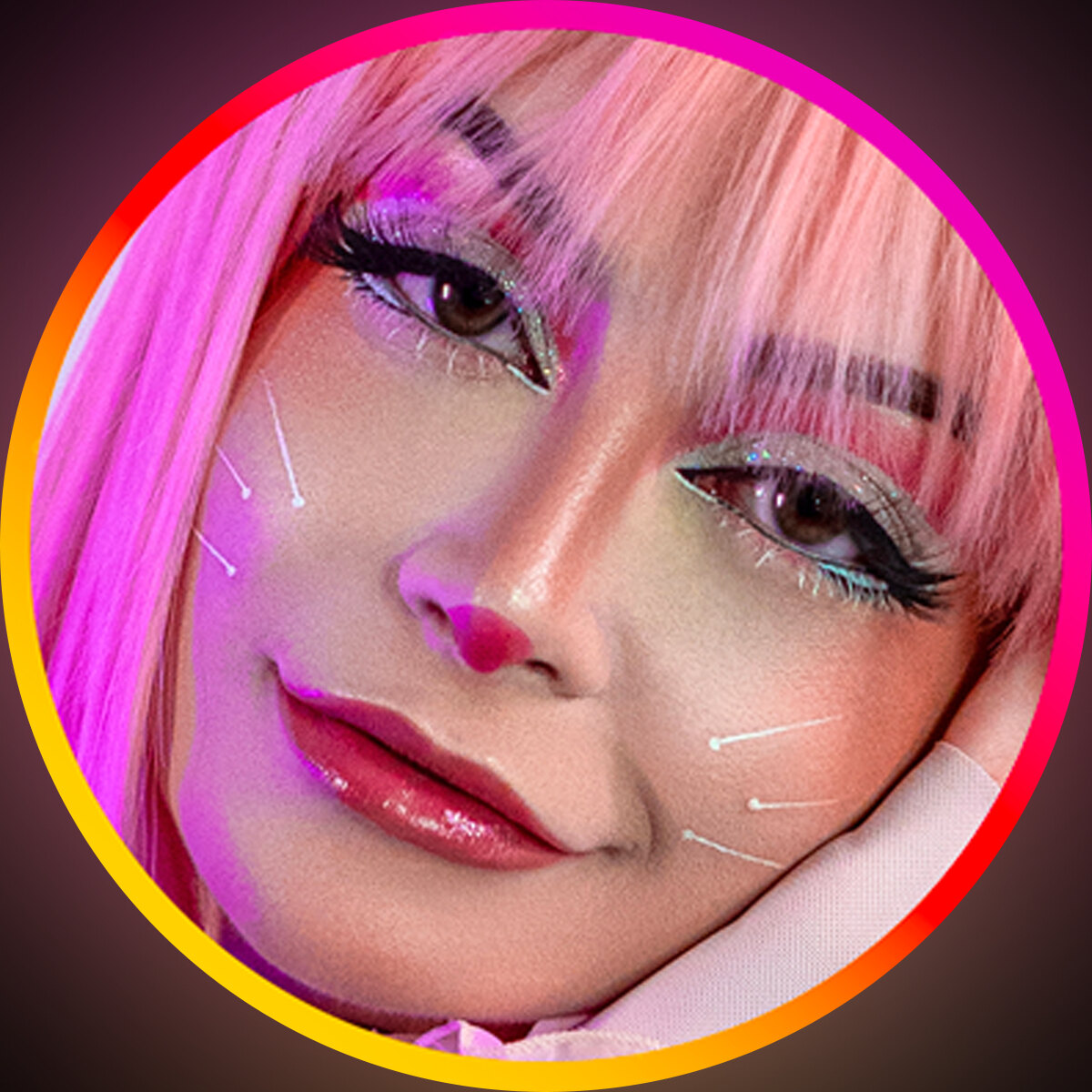 @yammykko OnlyFans – free nudes, naked, leaked