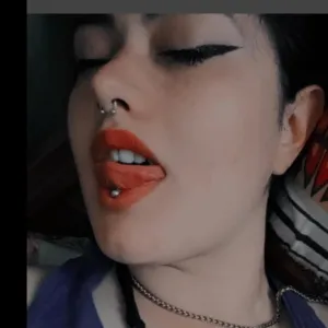 agushubxxx OnlyFans – free nudes, naked, leaked