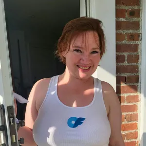 annebnice OnlyFans – free nudes, naked, leaked