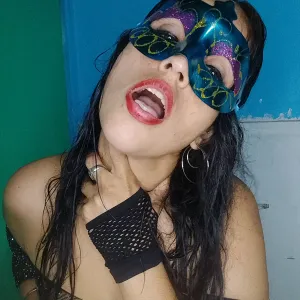 babywarmer OnlyFans – free nudes, naked, leaked