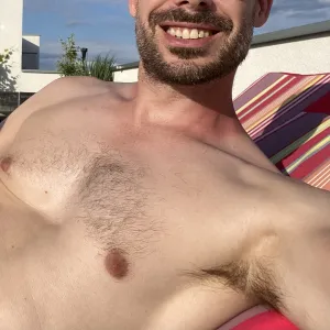 berlinloadsfree OnlyFans – free nudes, naked, leaked