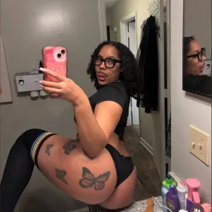 bigmotor123 OnlyFans – free nudes, naked, leaked