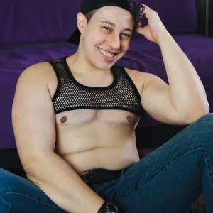 billy_lore OnlyFans – free nudes, naked, leaked