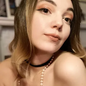 cassienox OnlyFans – free nudes, naked, leaked