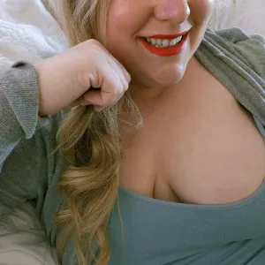 charleyrayne OnlyFans – free nudes, naked, leaked