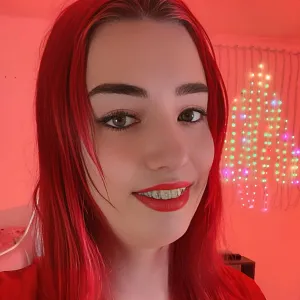 charlottekayle OnlyFans – free nudes, naked, leaked