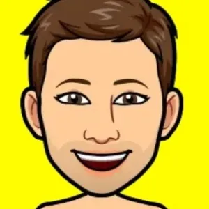 chla36 OnlyFans – free nudes, naked, leaked