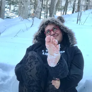 covenofthewoods OnlyFans – free nudes, naked, leaked