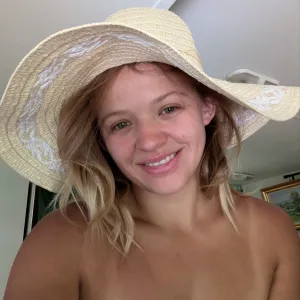 curvycakecutie OnlyFans – free nudes, naked, leaked