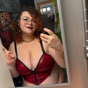 curvylovejoy OnlyFans – free nudes, naked, leaked
