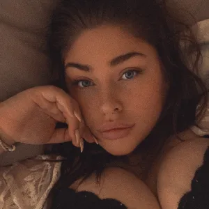 dattaurusbitch OnlyFans – free nudes, naked, leaked