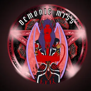 demonicmiss OnlyFans – free nudes, naked, leaked