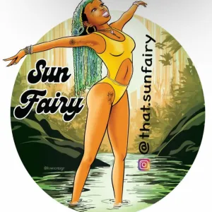 fairydelsol OnlyFans – free nudes, naked, leaked