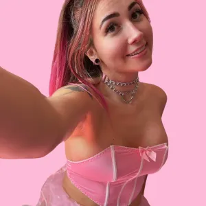 fari_hunny OnlyFans – free nudes, naked, leaked