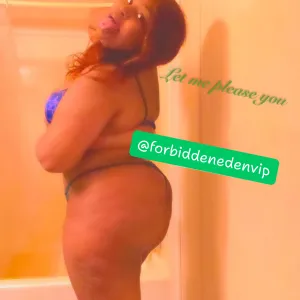 forbiddenedenvip OnlyFans – free nudes, naked, leaked