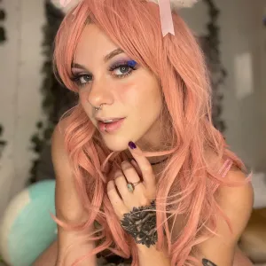 hannahhsolana OnlyFans – free nudes, naked, leaked