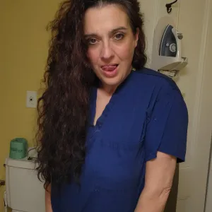 hotnursegonerogue OnlyFans – free nudes, naked, leaked