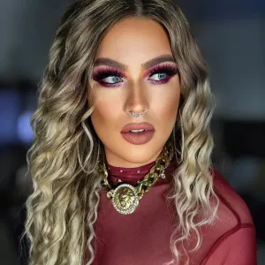 jojobou_tv OnlyFans – free nudes, naked, leaked