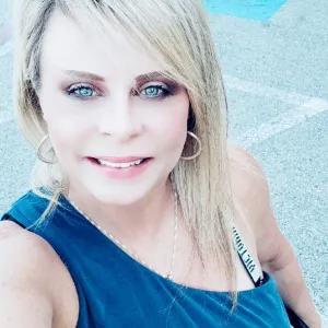 juicywheels OnlyFans – free nudes, naked, leaked