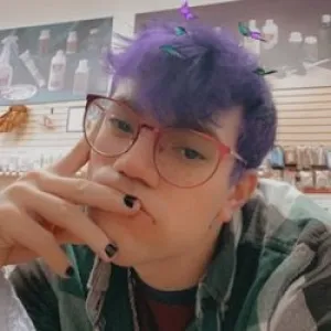 lleodoe OnlyFans – free nudes, naked, leaked