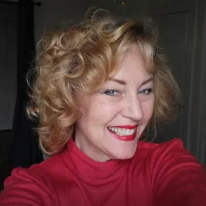 lovelyjustine OnlyFans – free nudes, naked, leaked