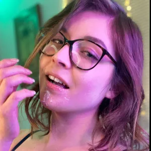 maddie.moore OnlyFans – free nudes, naked, leaked