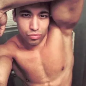 mexigaystripperboi OnlyFans – free nudes, naked, leaked